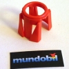 Playmobil 30038230